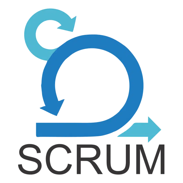 icone scrum