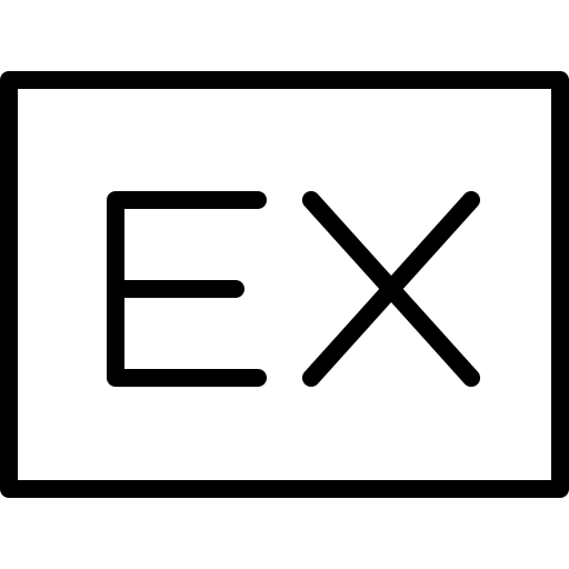 icone express js
