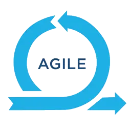 icone methode agile