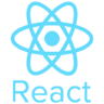 icone react